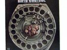 BIRTH CONTROL LP A new german rock group 1970 Prophesy