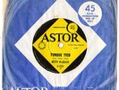 TOUNGE TIED / MIDNIGHT BUS =BETTY McQUADE OZ ROCKABILLY