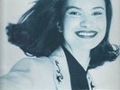 LAURA PAUSINI FRANCIA PR0M0 12