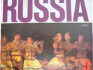  RUSSIA FEDOROV SISTERS..MONITOR USA