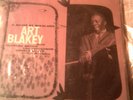 Art Blakey A Night At Birdland Blue Note BLP 1521 DG