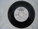 Popsicles And Icicles Murmaids test pressing super-rare