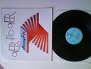 FANTASY LIFE Over and ITALO Vocoder MINIMAL Cosmic MINT