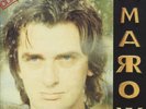 MIKE OLDFIELD Amarok 1990 UK EXCELLENT CONDI VINYL LP