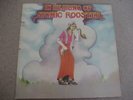 ATOMIC ROOSTER LP- IN HEARING OF – LEAF HOUND ORIG PROG
