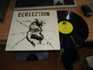 PERCEPTION FRENCH OG LP FUTURA