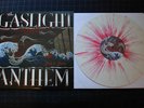 Gaslight Anthem Sink or Swim 1st Press white/red /500