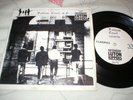 LUTON KIPPERS - FULHAM E.P RARE PUNK DIY KBD POWERPOP