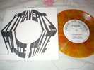 THE XTRAVERTS - POLICE STATE 7