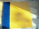 CFD 358 / 9 Stereo Ristenpart Bach Brandenburg STEREO