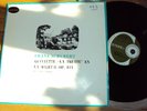 RARE CFD 381 STEREO Hubeau Benedetti Navarra Schubert