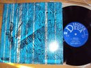 Deva M24 Piano Bureau Violin Lefevre Franck sonate RARE