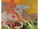 FLEETWOOD MAC - THEN PLAY ON - MINT