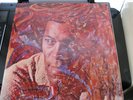 Sonny Simmons Music From The Spheres ESP 1043