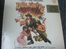 DOLEMITE LP ORIGINAL Rudy Ray Moore 1975 Rare LISTEN