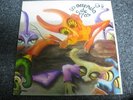 VYTAS BRENNER La Ofrenda De Vytas 73' LP FUNK/PROG Hear