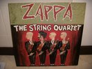 FRANK ZAPPA MOTHERS 