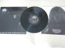 DARKTHRONE a blaze in the northern sky ORIGINAL 1992 LP