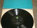 HAROLD McNAIR 'THE FENCE' B&C UK 1970 EXC