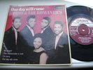 RUBY & THE ROMANTICS OUR DAY WILL COME EP ORIGINAL EX
