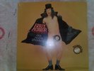 Vinyl-LP - HARRY HORROR - Das Nackte Phantom - 25841 it