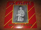 JOY PETERS - ONE NIGHT IN LOVE - ITALO ZYX - BREITUNG