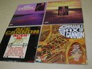 4 Nr Mnt+ ACE CANNON LP Record Albums Sealed 1964