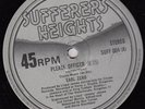 EARL ZERO PLEASE OFFICER OG JA SUFFERERS HEIGHTS 12CLIP