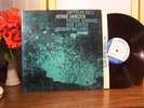 HERBIE HANCOCK LP ORIGINAL BLUE NOTE RVG EAR D/G NM
