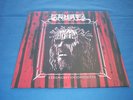 SAMAEL Ceremony of Opposites Original 1994 vinyl LP EX