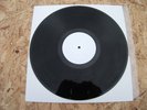 Rotting Christ Triarchy Lost Lovers TEST PRESS LP Ltd 5