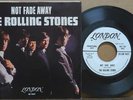 ROLLING STONES 