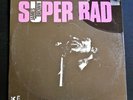 JAMES BROWN Super Bad KING FUNK LP FROM 71 STILL SEALED