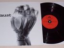 Faust - Same, LP