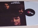 Spirit Of John Morgan - Same, LP