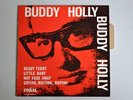 EP Buddy Holly 