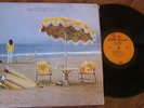 33  LP  On the Beach  NEIL YOUNG  R 2180  1974