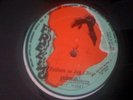 Frelimo 12