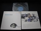 George Martin In My Life Vinyl LP Beatles Genesis Beck