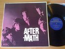 ROLLING STONES 'Aftermath' UK Boxed Decca Stereo SKL478