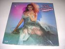 IRIS CHACON - DISCO - 1979 LP *STILL SEALED*