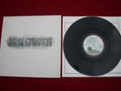 KING CRIMSON Starless Bible UK PINK ISLAND LP INSERT NM