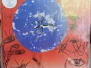 The Cure - Wish (2LP)