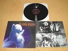 ATOMIC BITCHWAX,THE-II LP Cargo 2000