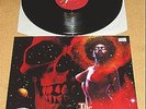 ATOMIC BITCHWAX,THE-Spit Blood LP P.L.Y. 2002