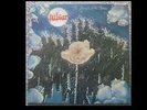 Pulsar-The Strands Of The Future LP-RARE UK DECCA 1977