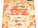 FURTWANGLER Conducts VPO Pop Concert ALP 1526 UK M-