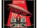 Led Zeppelin - Mothership - 4 x 180g LP - Sealed