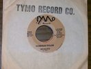 HAROLD TYLER TYMO 45 SOUL DANCE 729