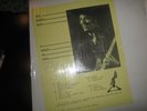 Bruce Springsteen The Jersey Devil/A Harley in Heat LPs